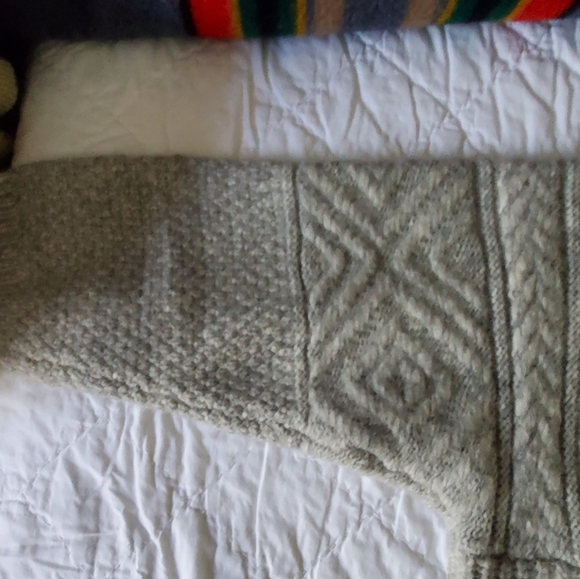 SOLD - Picture 7 of 8